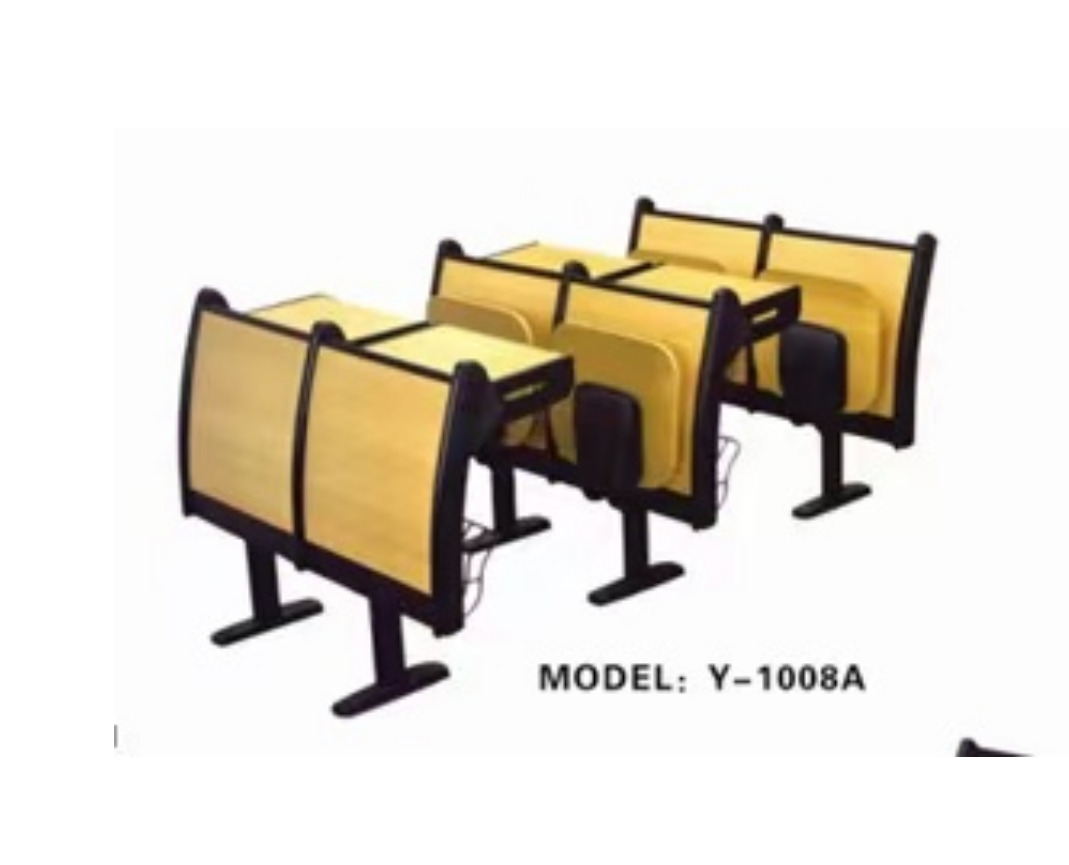 �����ν��ݽ���ϵ��