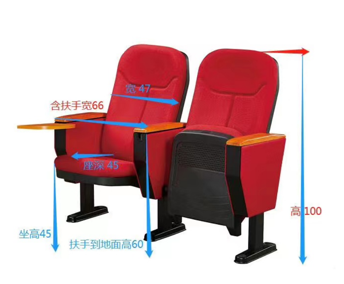 �����ν��ݽ���ϵ��