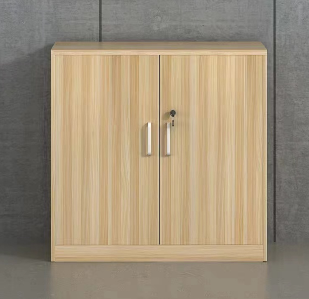 �ļ���ϵ��