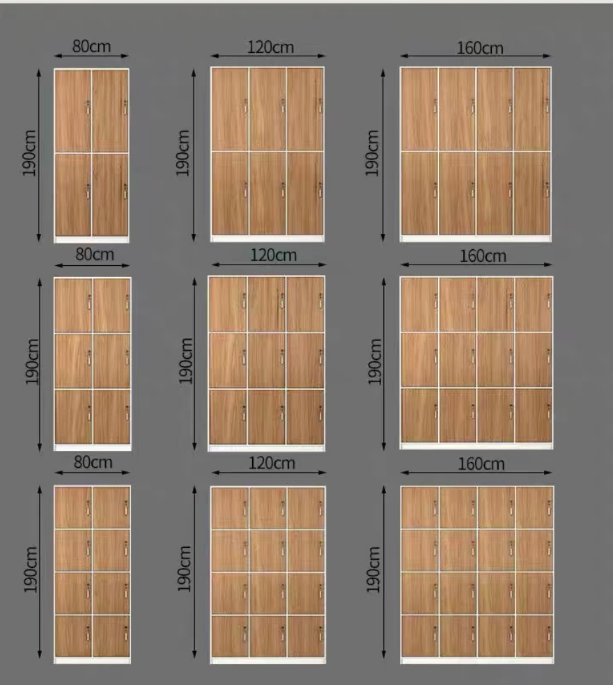 �ļ���ϵ��