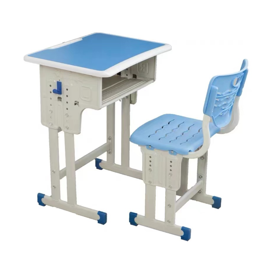 ������ϵ��