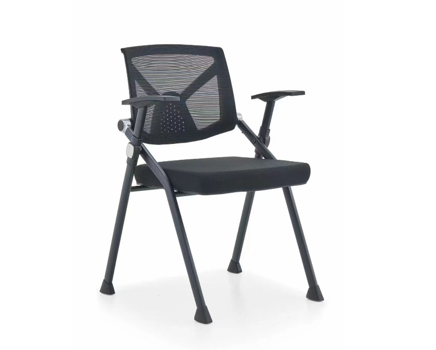 �칫��ϵ��