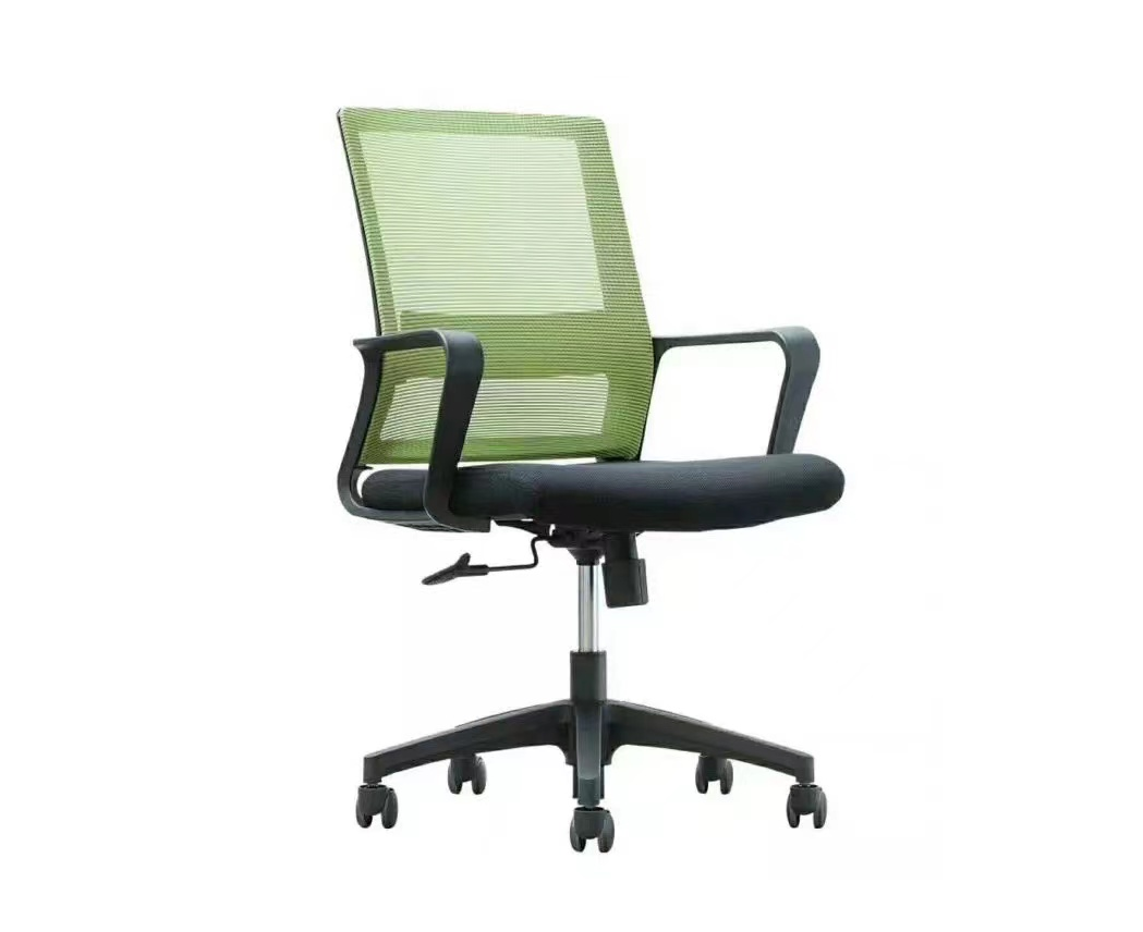 �칫��ϵ��