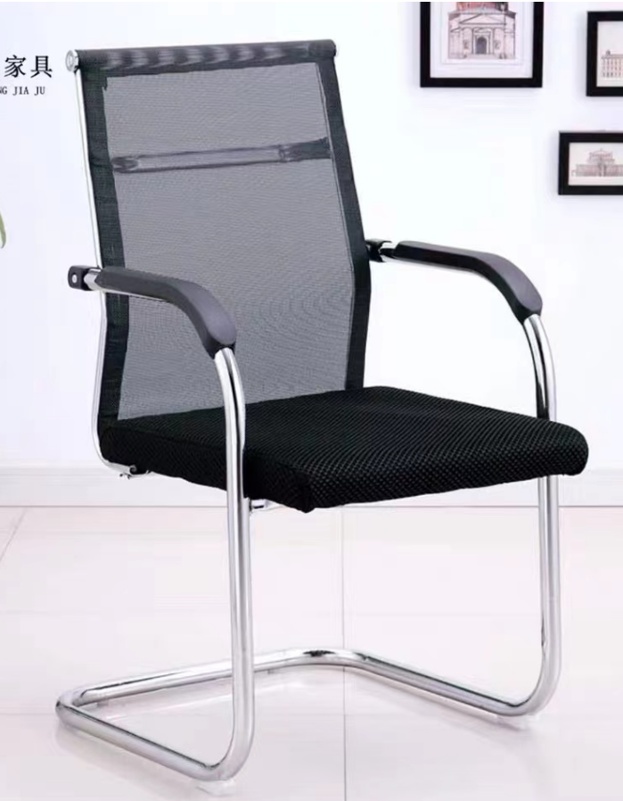 �칫��ϵ��