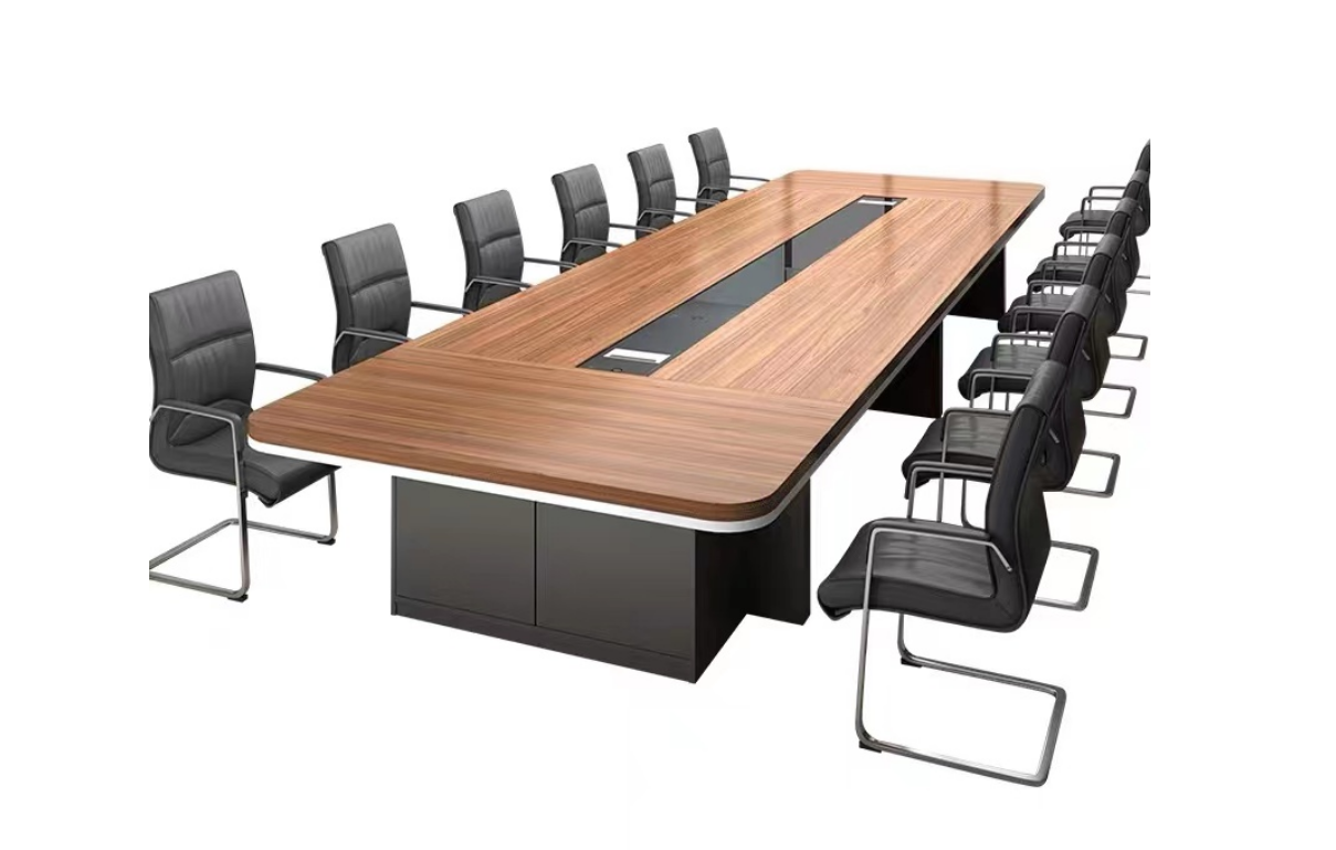 ������ϵ��