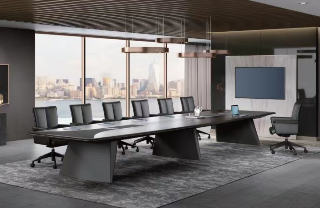 ������ϵ��