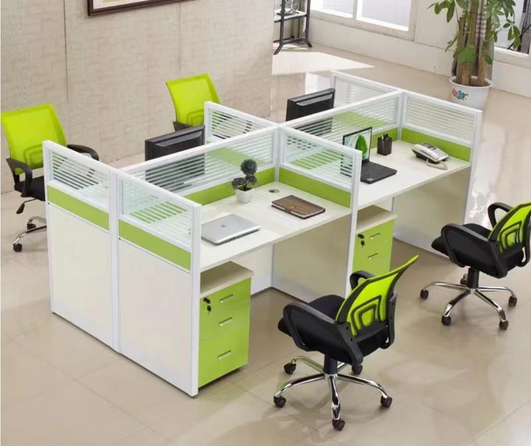 Ա����ϵ��