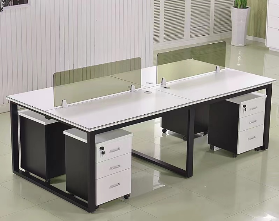 Ա����ϵ��