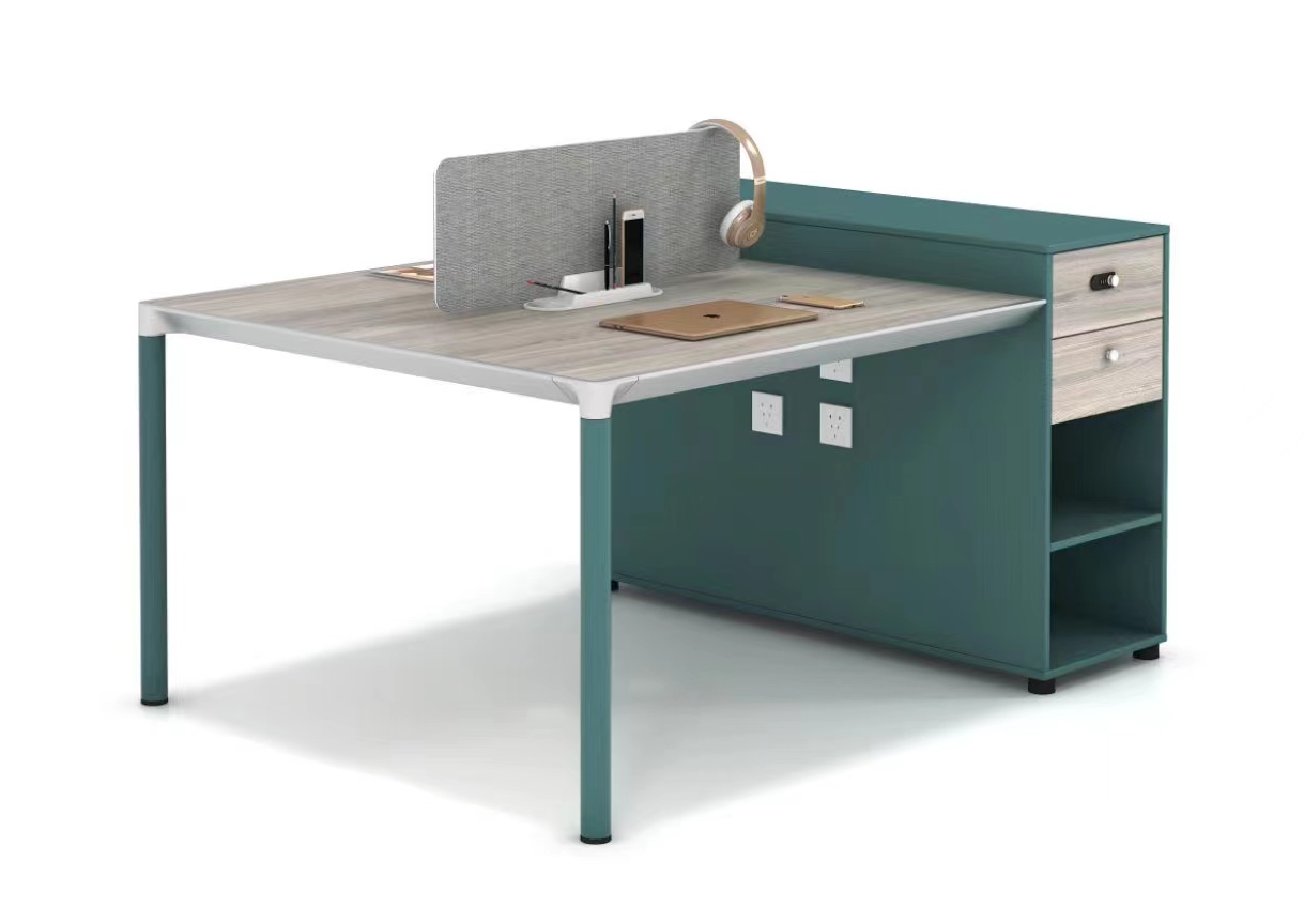 Ա����ϵ��