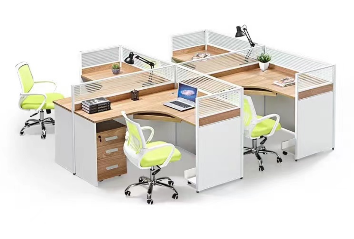 Ա����ϵ��