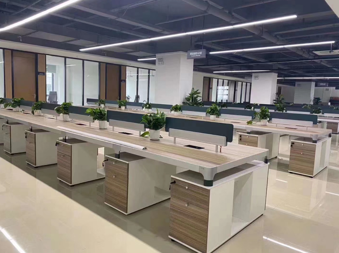 Ա����ϵ��