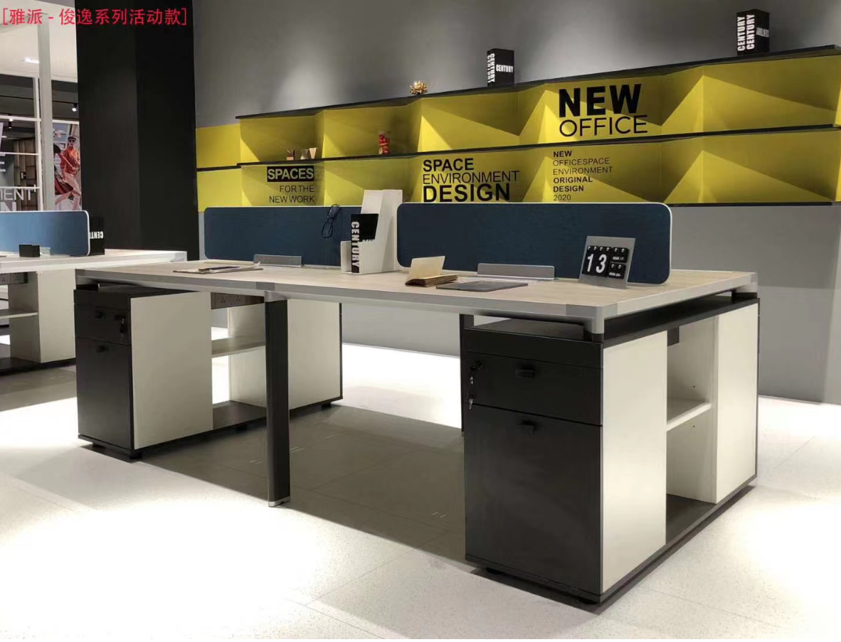 Ա����ϵ��