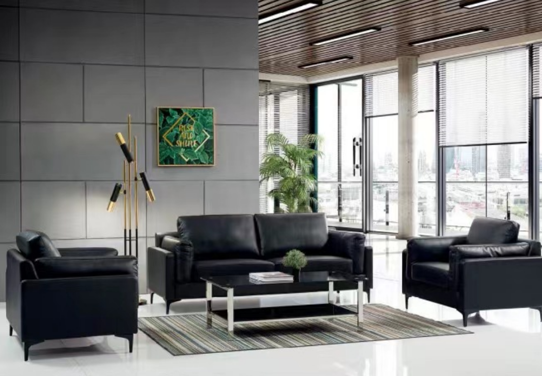 �칫ɳ��ϵ��