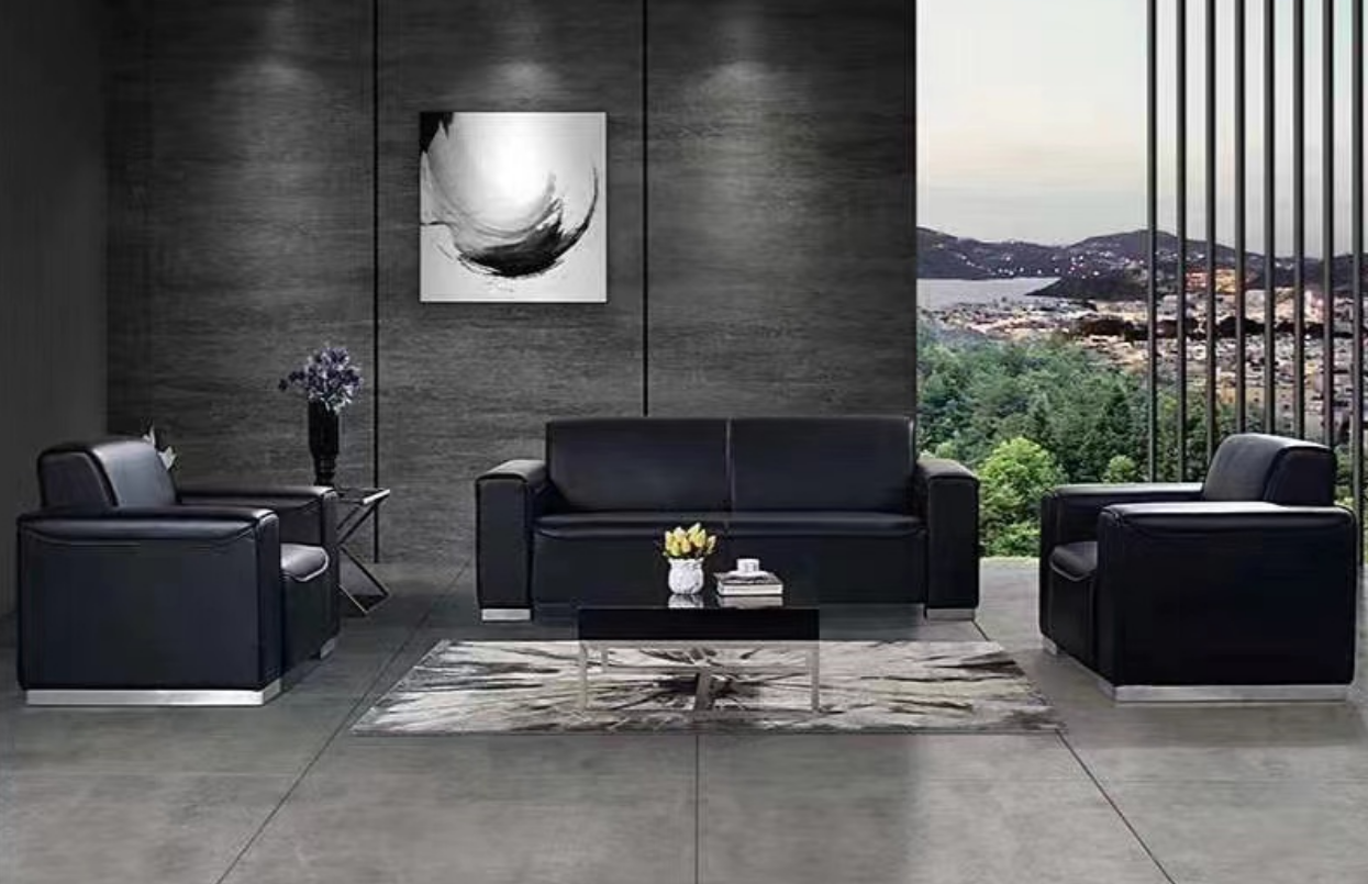 �칫ɳ��ϵ��