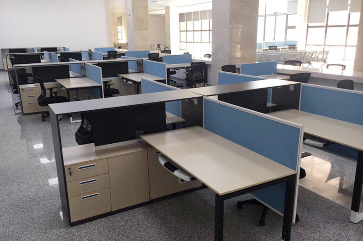 �ͻ�����