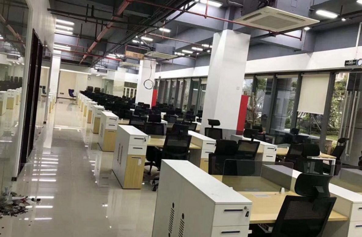 �칫�Ҿ߳�ζС����